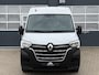 Renault Master L2H2 2.3 dCi 135PK 2x Schuifdeur / Camera / Cruise / Lane assist / Dode hoek / PDC / Trekhaak / LED / Navi / Bluetooth