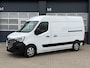 Renault Master L2H2 2.3 dCi 135PK 2x Schuifdeur / Camera / Cruise / Lane assist / Dode hoek / PDC / Trekhaak / LED / Navi / Bluetooth