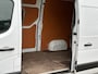 Renault Master L2H2 2.3 dCi 135PK 2x Schuifdeur / Camera / Cruise / Lane assist / Dode hoek / PDC / Trekhaak / LED / Navi / Bluetooth