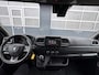 Renault Master L2H2 2.3 dCi 135PK 2x Schuifdeur / Camera / Cruise / Lane assist / Dode hoek / PDC / Trekhaak / LED / Navi / Bluetooth