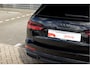 Audi A6 Avant 55 TFSI e 367PK quattro Pro Line S Competition | Trekhaak | Panoramadak | Zwart optiek |  Matrix | 20 Inch |