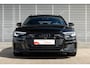 Audi A6 Avant 55 TFSI e 367PK quattro Pro Line S Competition | Trekhaak | Panoramadak | Zwart optiek |  Matrix | 20 Inch |