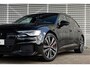 Audi A6 Avant 55 TFSI e 367PK quattro Pro Line S Competition | Trekhaak | Panoramadak | Zwart optiek |  Matrix | 20 Inch |