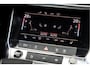 Audi A6 Avant 55 TFSI e 367PK quattro Pro Line S Competition | Trekhaak | Panoramadak | Zwart optiek |  Matrix | 20 Inch |