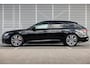Audi A6 Avant 55 TFSI e 367PK quattro Pro Line S Competition | Trekhaak | Panoramadak | Zwart optiek |  Matrix | 20 Inch |