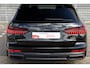Audi A6 Avant 55 TFSI e 367PK quattro Pro Line S Competition | Trekhaak | Panoramadak | Zwart optiek |  Matrix | 20 Inch |