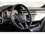 Audi A6 Avant 55 TFSI e 367PK quattro Pro Line S Competition | Trekhaak | Panoramadak | Zwart optiek |  Matrix | 20 Inch |