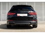 Audi A6 Avant 55 TFSI e 367PK quattro Pro Line S Competition | Trekhaak | Panoramadak | Zwart optiek |  Matrix | 20 Inch |