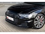 Audi A6 Avant 55 TFSI e 367PK quattro Pro Line S Competition | Trekhaak | Panoramadak | Zwart optiek |  Matrix | 20 Inch |