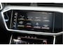 Audi A6 Avant 55 TFSI e 367PK quattro Pro Line S Competition | Trekhaak | Panoramadak | Zwart optiek |  Matrix | 20 Inch |