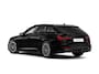 Audi A6 Avant 55 TFSI e 367PK quattro Pro Line S Competition | Trekhaak | Panoramadak | Zwart optiek | Matrix | 20 Inch |