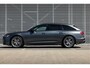 Audi A6 Avant 55 TFSI e 367PK quattro S-line | Memory | Panoramadak | Bang & Olufsen |  Matrix | 20 Inch |