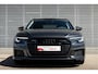 Audi A6 Avant 55 TFSI e 367PK quattro S-line | Memory | Panoramadak | Bang & Olufsen |  Matrix | 20 Inch |