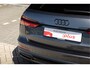Audi A6 Avant 55 TFSI e 367PK quattro S-line | Memory | Panoramadak | Bang & Olufsen |  Matrix | 20 Inch |