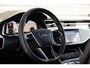 Audi A6 Avant 55 TFSI e 367PK quattro S-line | Memory | Panoramadak | Bang & Olufsen |  Matrix | 20 Inch |
