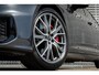 Audi A6 Avant 55 TFSI e 367PK quattro S-line | Memory | Panoramadak | Bang & Olufsen |  Matrix | 20 Inch |