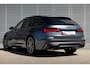 Audi A6 Avant 55 TFSI e 367PK quattro S-line | Memory | Panoramadak | Bang & Olufsen |  Matrix | 20 Inch |