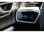 Audi A6 Avant 55 TFSI e 367PK quattro S-line | Memory | Panoramadak | Bang & Olufsen |  Matrix | 20 Inch |