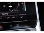Audi A6 Avant 55 TFSI e 367PK quattro S-line | Memory | Panoramadak | Bang & Olufsen |  Matrix | 20 Inch |