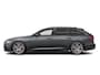 Audi A6 Avant 55 TFSI e 367PK quattro S-line | Memory | Panoramadak | Bang & Olufsen | Matrix | 20 Inch |
