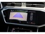 Audi A6 Avant 55 TFSI e 367PK quattro S-line | Memory | Panoramadak | Bang & Olufsen |  Matrix | 20 Inch |