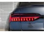 Audi A6 Avant 55 TFSI e 367PK quattro S-line | Memory | Panoramadak | Bang & Olufsen |  Matrix | 20 Inch |