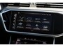 Audi A6 Avant 55 TFSI e 367PK quattro S-line | Memory | Panoramadak | Bang & Olufsen |  Matrix | 20 Inch |