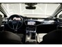 Audi A6 Avant 55 TFSI e 367PK quattro S-line | Memory | Panoramadak | Bang & Olufsen |  Matrix | 20 Inch |