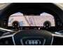 Audi A6 Avant 55 TFSI e 367PK quattro S-line | Memory | Panoramadak | Bang & Olufsen |  Matrix | 20 Inch |