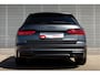 Audi A6 Avant 55 TFSI e 367PK quattro S-line | Memory | Panoramadak | Bang & Olufsen |  Matrix | 20 Inch |