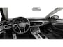 Audi A6 Avant 55 TFSI e 367PK quattro S-line | Memory | Panoramadak | Bang & Olufsen | Matrix | 20 Inch |