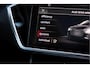 Audi A6 Avant 55 TFSI e 367PK quattro S-line | Memory | Panoramadak | Bang & Olufsen |  Matrix | 20 Inch |