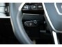 Audi A6 Avant 55 TFSI e 367PK quattro S-line | Memory | Panoramadak | Bang & Olufsen |  Matrix | 20 Inch |