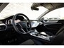 Audi A6 Avant 55 TFSI e 367PK quattro S-line | Memory | Panoramadak | Bang & Olufsen |  Matrix | 20 Inch |