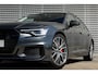 Audi A6 Avant 55 TFSI e 367PK quattro S-line | Memory | Panoramadak | Bang & Olufsen |  Matrix | 20 Inch |