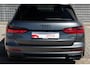 Audi A6 Avant 55 TFSI e 367PK quattro S-line | Memory | Panoramadak | Bang & Olufsen |  Matrix | 20 Inch |