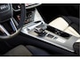 Audi A6 Avant 55 TFSI e 367PK quattro S-line | Memory | Panoramadak | Bang & Olufsen |  Matrix | 20 Inch |