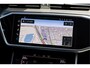 Audi A6 Avant 55 TFSI e 367PK quattro S-line | Memory | Panoramadak | Bang & Olufsen |  Matrix | 20 Inch |