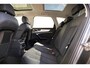 Audi A6 Avant 55 TFSI e 367PK quattro S-line | Memory | Panoramadak | Bang & Olufsen |  Matrix | 20 Inch |
