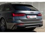 Audi A6 Avant 55 TFSI e 367PK quattro S-line | Memory | Panoramadak | Bang & Olufsen |  Matrix | 20 Inch |