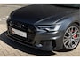 Audi A6 Avant 55 TFSI e 367PK quattro S-line | Memory | Panoramadak | Bang & Olufsen |  Matrix | 20 Inch |