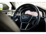 Audi A6 Avant 55 TFSI e 367PK quattro S-line | Memory | Panoramadak | Bang & Olufsen |  Matrix | 20 Inch |