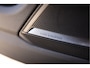 Audi A6 Avant 55 TFSI e 367PK quattro S-line | Memory | Panoramadak | Bang & Olufsen |  Matrix | 20 Inch |