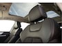 Audi A6 Avant 55 TFSI e 367PK quattro S-line | Memory | Panoramadak | Bang & Olufsen |  Matrix | 20 Inch |