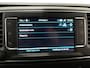 Peugeot e-Expert Long Premium 75 kWh 3-zits Automaat Airco Navi