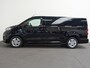 Peugeot e-Expert Long Premium 75 kWh 3-zits Automaat Airco Navi