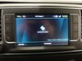 Peugeot e-Expert Long Premium 75 kWh 3-zits Automaat Airco Navi