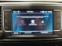 Peugeot e-Expert Long Premium 75 kWh 3-zits Automaat Airco Navi