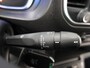 Peugeot e-Expert Long Premium 75 kWh 3-zits Automaat Airco Navi