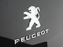 Peugeot e-Expert Long Premium 75 kWh 3-zits Automaat Airco Navi